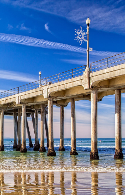 Huntington Beach, CA